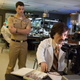 Illustration for article titled Why Are Scientists Always the Bad Guys in Movies?